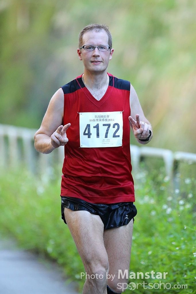 TWAC_14-655s