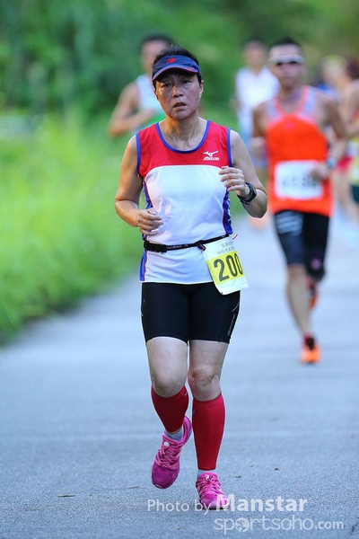 TWAC_14-657s