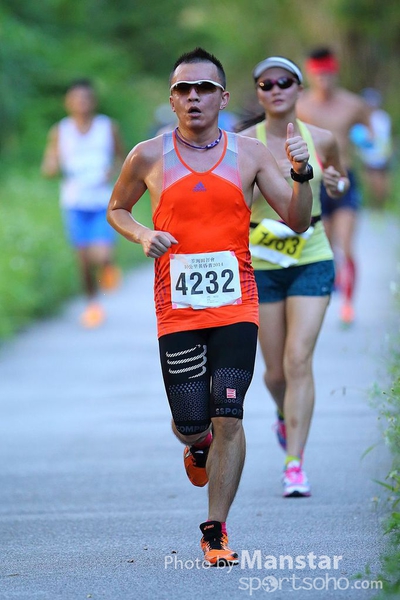 TWAC_14-658s