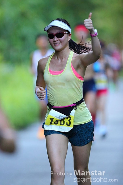 TWAC_14-661s