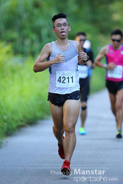 TWAC_14-665s