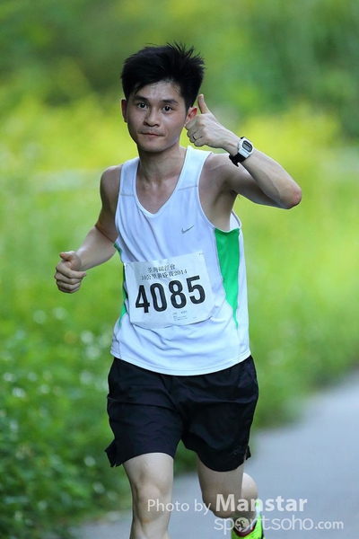 TWAC_14-670s