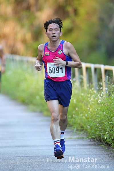 TWAC_14-680s