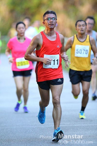 TWAC_14-683s