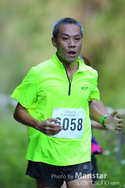 TWAC_14-687s