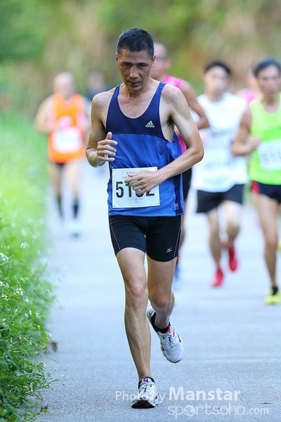 TWAC_14-692s