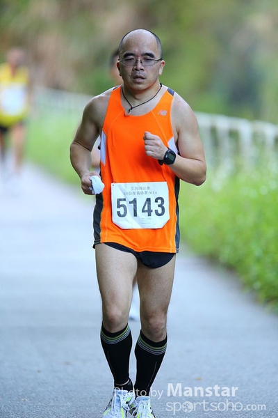 TWAC_14-694s