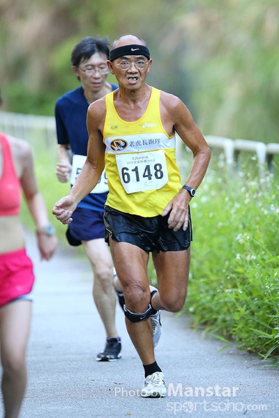 TWAC_14-697s