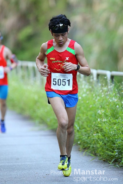TWAC_14-698s