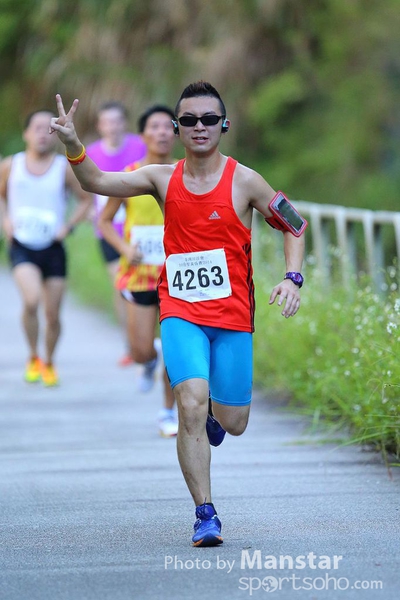 TWAC_14-699s