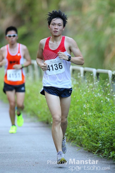 TWAC_14-707s