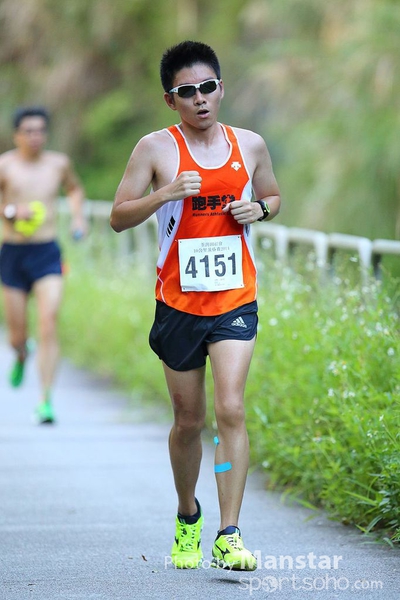 TWAC_14-708s