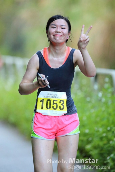 TWAC_14-711s