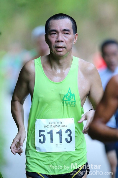TWAC_14-713s