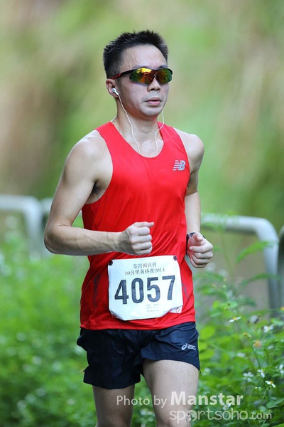 TWAC_14-714s