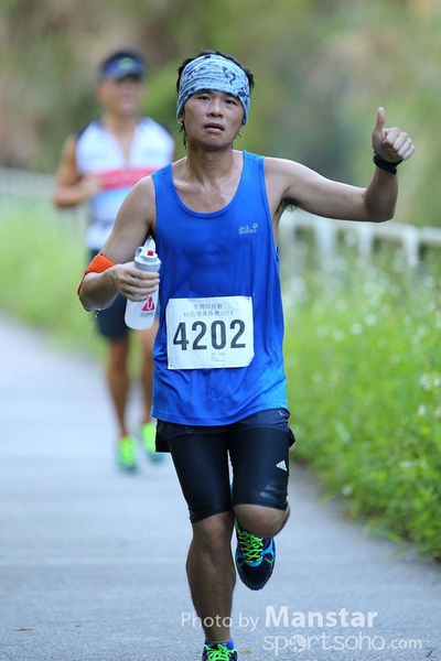 TWAC_14-716s