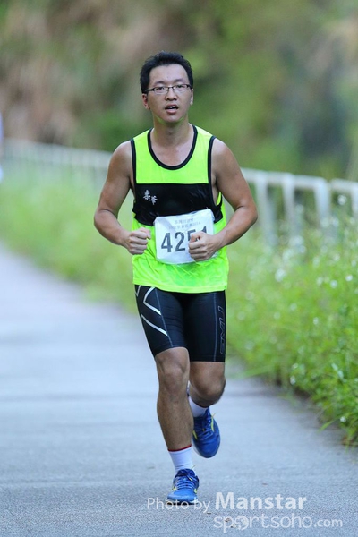 TWAC_14-718s