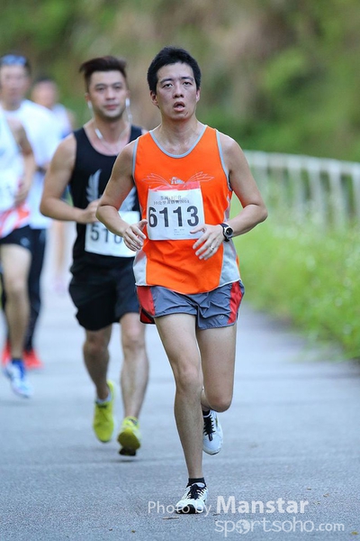 TWAC_14-719s