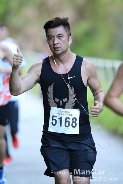 TWAC_14-720s
