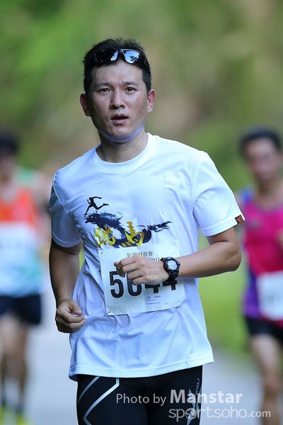 TWAC_14-721s