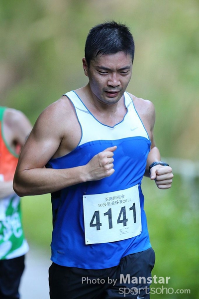 TWAC_14-723s
