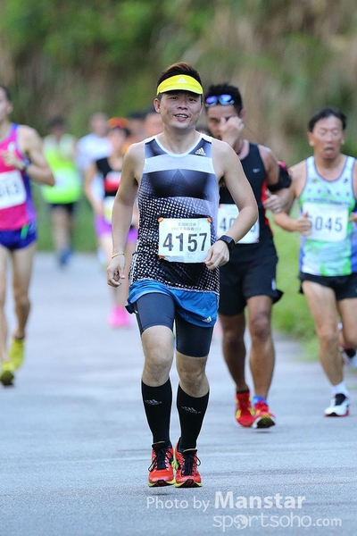 TWAC_14-724s