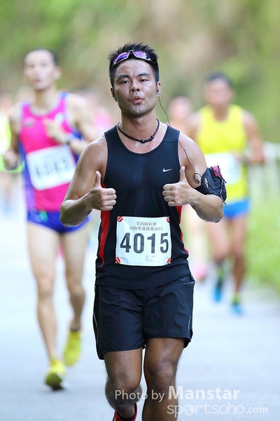 TWAC_14-730s