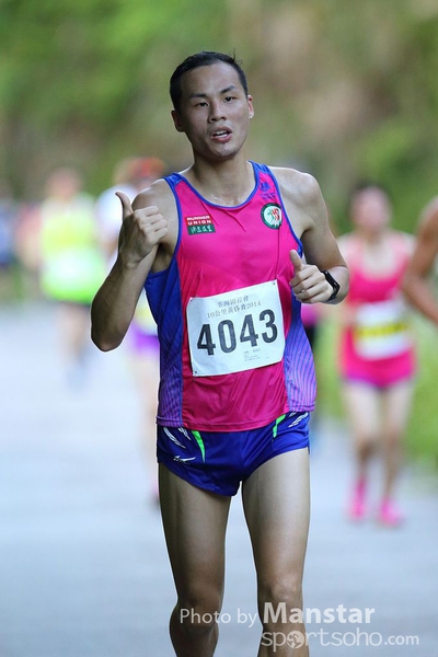 TWAC_14-731s
