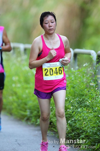 TWAC_14-734s