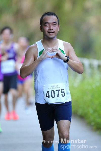 TWAC_14-741s