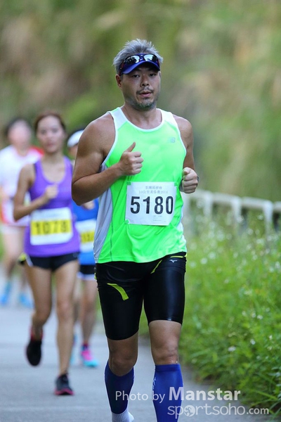 TWAC_14-747s