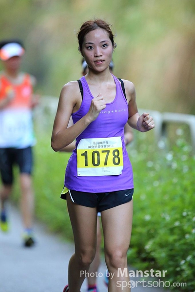TWAC_14-749s