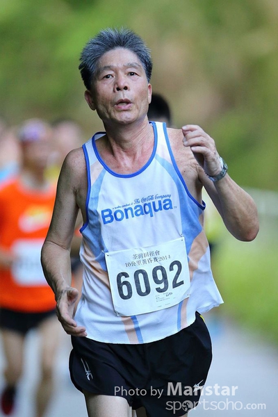 TWAC_14-753s
