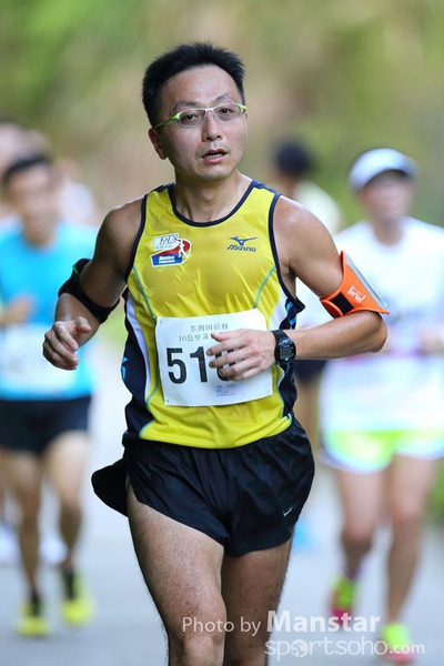 TWAC_14-755s