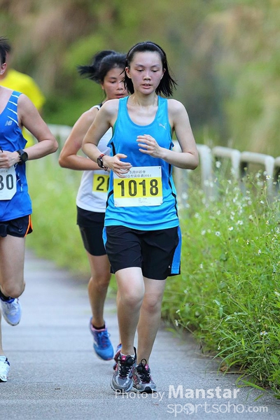 TWAC_14-761s