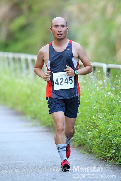 TWAC_14-766s