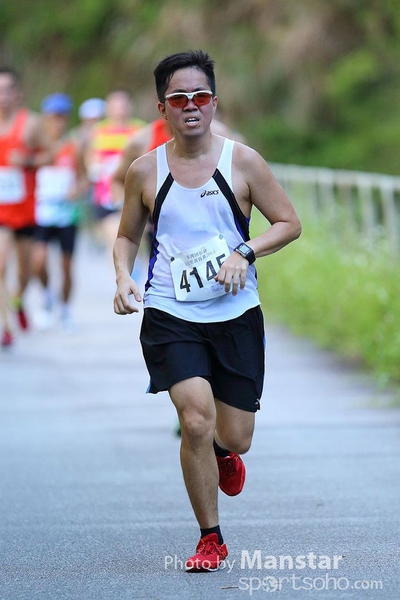 TWAC_14-767s