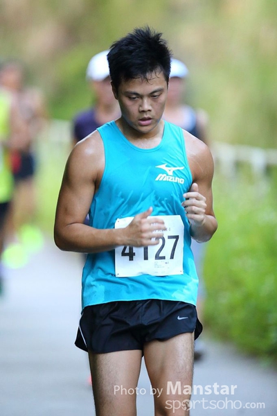 TWAC_14-773s