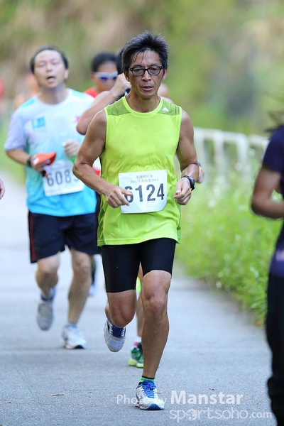 TWAC_14-775s