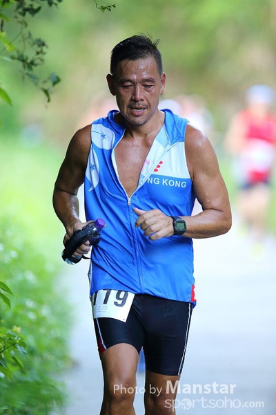 TWAC_14-778s