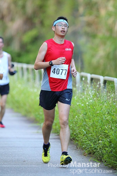 TWAC_14-780s