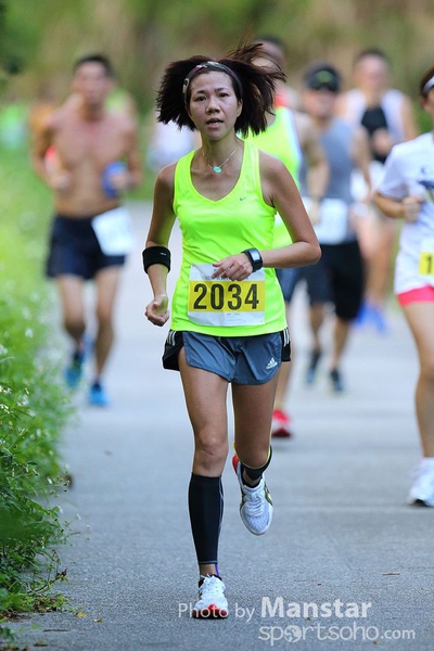 TWAC_14-781s