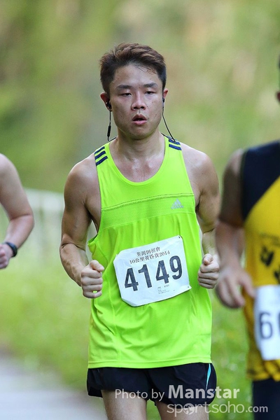 TWAC_14-782s