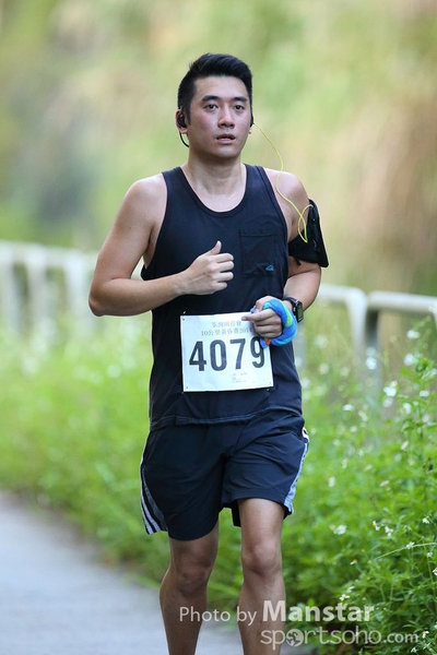 TWAC_14-785s