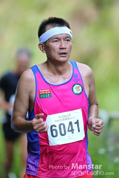 TWAC_14-787s