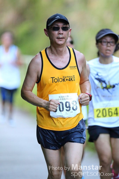TWAC_14-788s