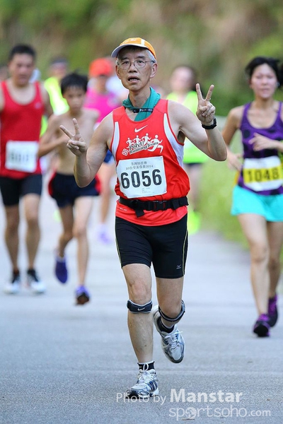 TWAC_14-792s
