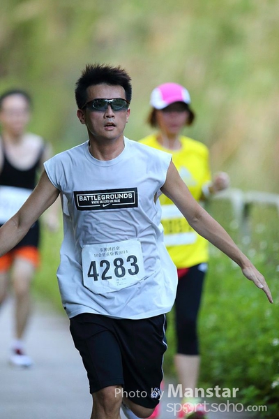 TWAC_14-801s