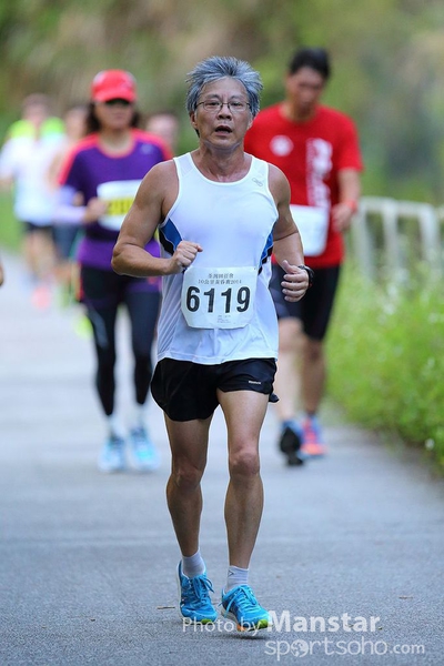 TWAC_14-803s