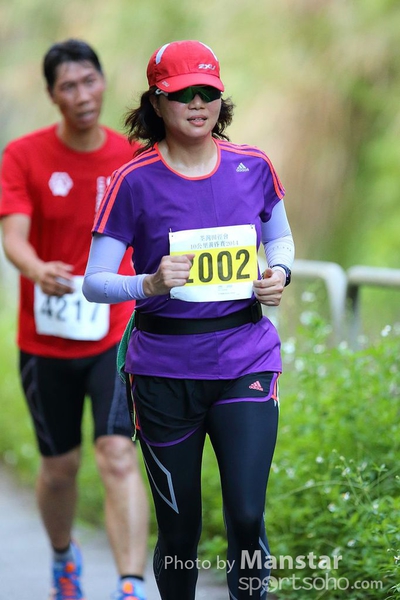 TWAC_14-805s
